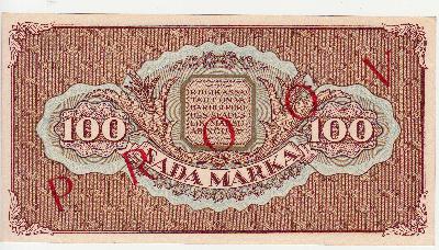 Beschrijving voorzijde: 